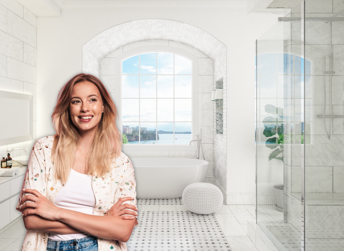 Beautiful Trusted Home Renovations